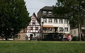 Alte Winzerschenke